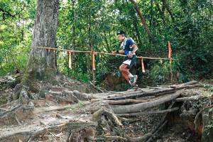 BIB: 
                            <button type="button" onclick="openModal(27802886)" class="btn btn-primary btn-sm float-right btn-popup" data-toggle="modal" data-target=".modal-high-quality">
                        <i class="fas fa-shopping-cart"></i> Add to Cart
                    </button>
                                            <button type="button" onclick="isThisMe(27802886, true)" class="btn btn-success btn-sm float-right btn-popup btn-isme hidden" data-toggle="tooltip" data-placement="bottom" title="นี่คือรูปของคุณใช่ไหม คลิกที่นี่เพื่อเอาเข้าอัลบั้ม">
                        <i class="fas fa-plus"></i> Add to album
                    </button>
                    <button type="button" onclick="isThisMe(27802886, false)" class="btn btn-warning btn-sm float-right btn-popup btn-isnotme hidden">
                        <i class="fas fa-ban"></i> Remove from album
                    </button>